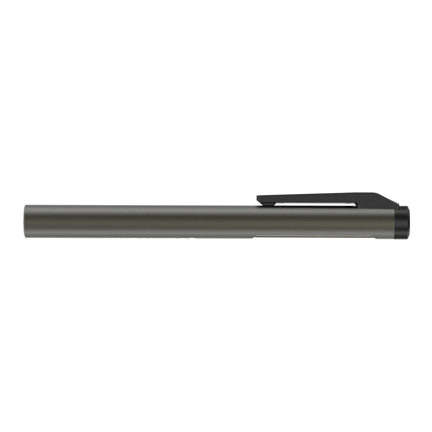 Scangrip 03.5127 - Linterna tipo bolígrafo WORK PEN 200 R