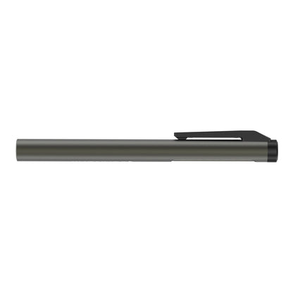 Scangrip 03.5127 - Linterna tipo bolígrafo WORK PEN 200 R