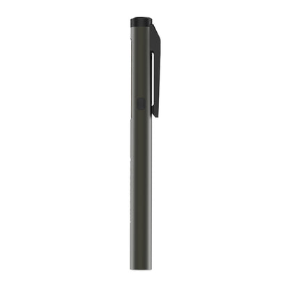 Scangrip 03.5127 - Linterna tipo bolígrafo WORK PEN 200 R