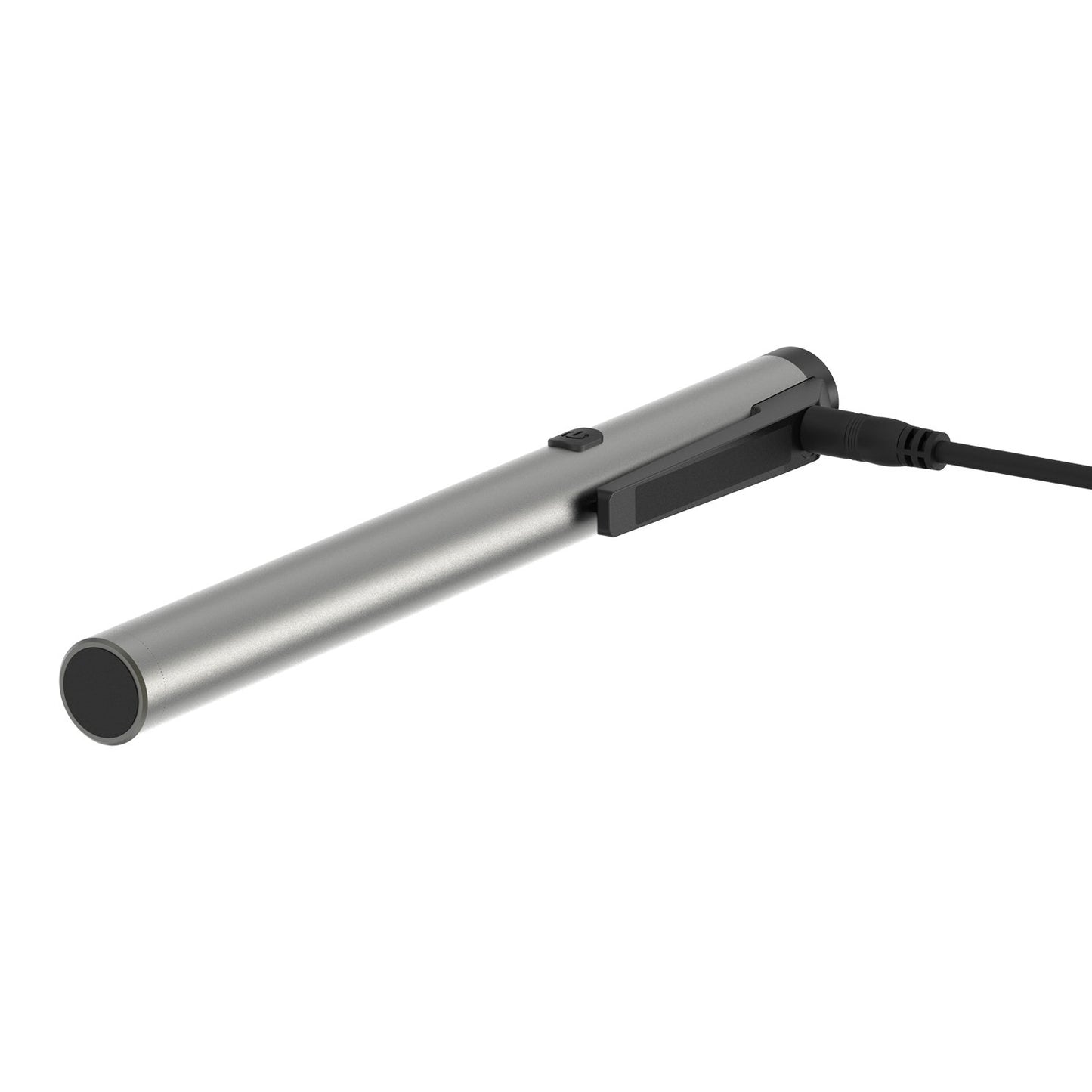 Scangrip 03.5127 - Linterna tipo bolígrafo WORK PEN 200 R