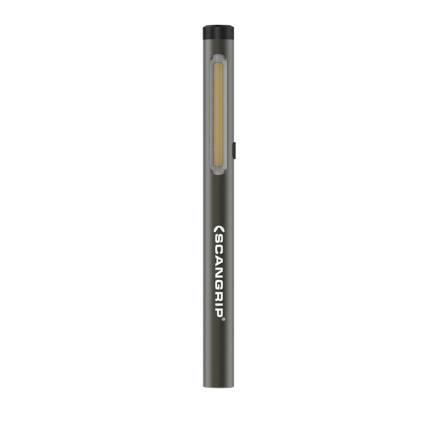 Scangrip 03.5127 - Linterna tipo bolígrafo WORK PEN 200 R
