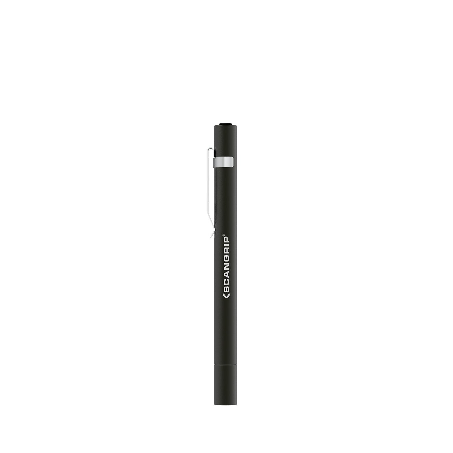 Scangrip 03.5130 - Linterna tipo bolígrafo FLASH PENCIL