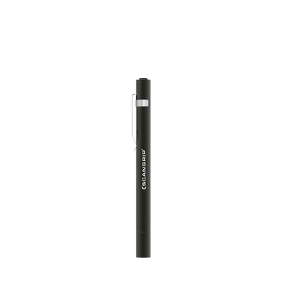 Scangrip 03.5130 - Linterna tipo bolígrafo FLASH PENCIL