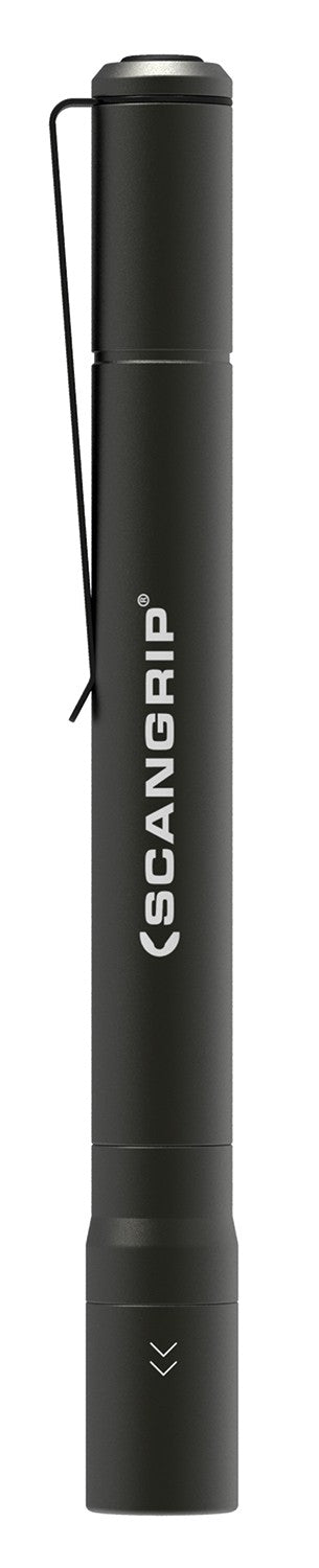 Scangrip 35131 - Scangrip FLASH PEN Flashlight