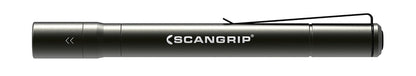 Scangrip 03.5131 - Linterna tipo bolígrafo FLASH PEN