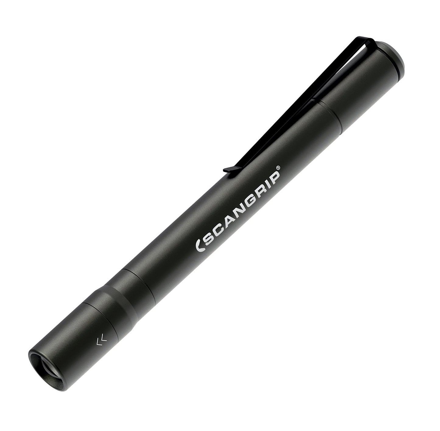 Scangrip 03.5131 - Linterna tipo bolígrafo FLASH PEN