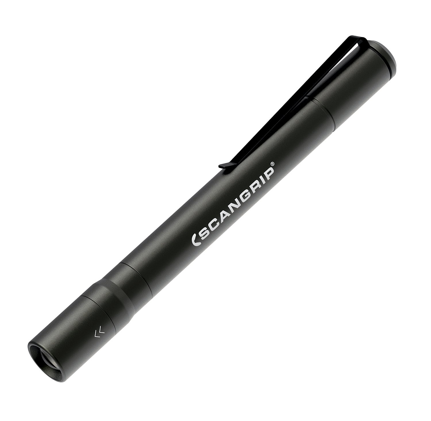Scangrip 03.5131 - Linterna tipo bolígrafo FLASH PEN