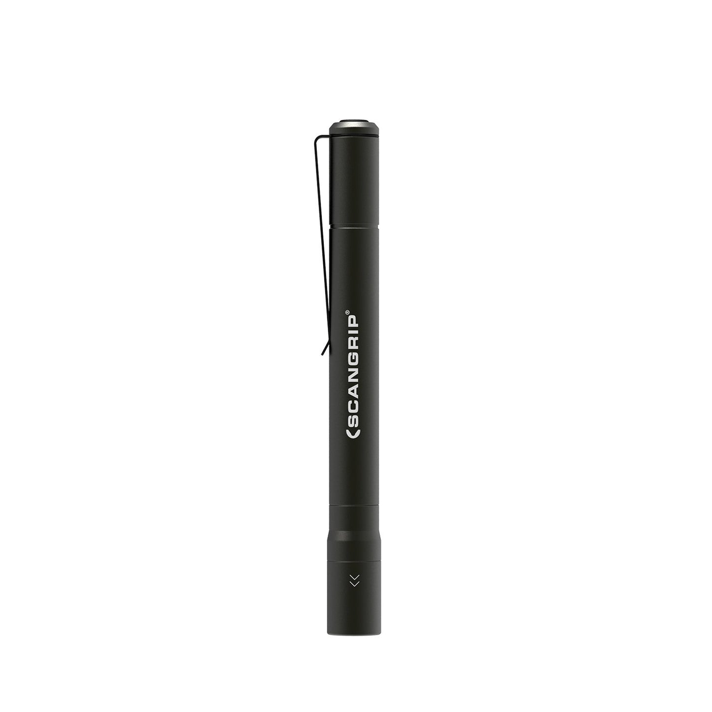 Scangrip 03.5131 - Linterna tipo bolígrafo FLASH PEN