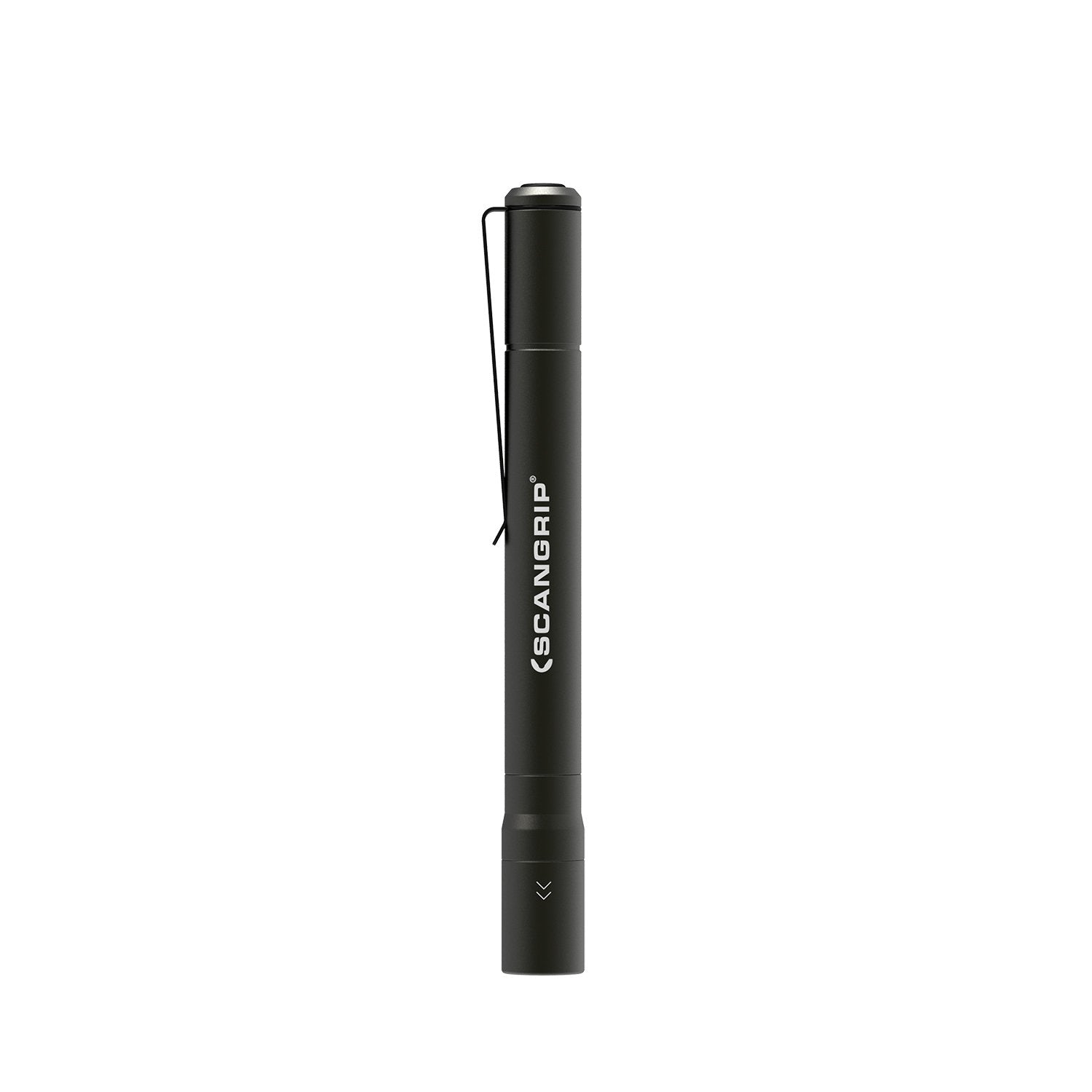 Scangrip 03.5131 - Linterna tipo bolígrafo FLASH PEN