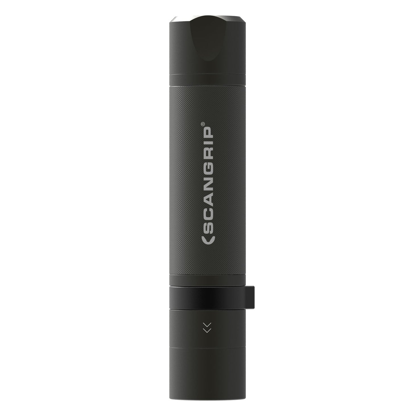 Scangrip 03.5132 - Linterna FLASH 300