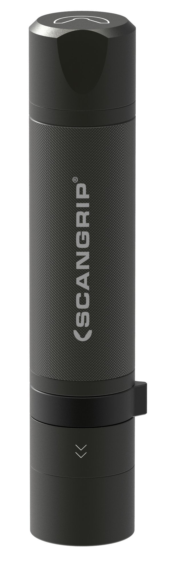 Scangrip 03.5132 - Linterna FLASH 300