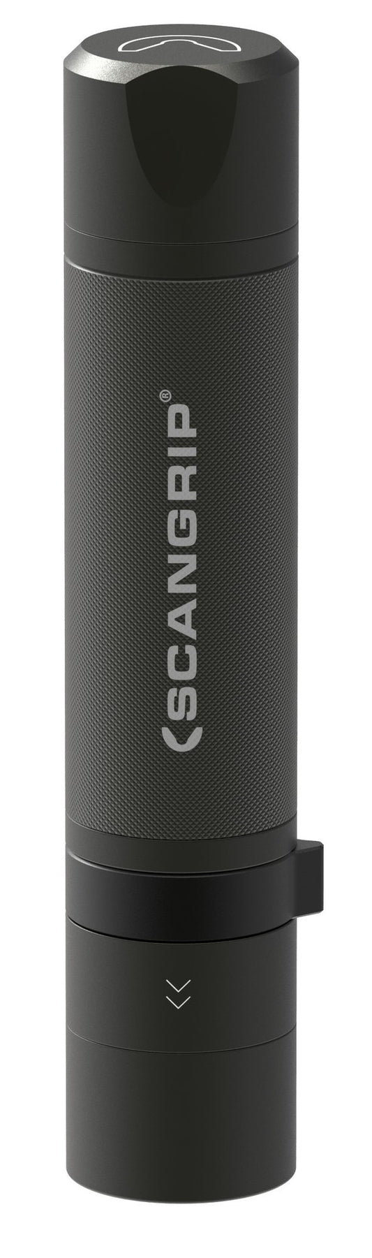 Scangrip 03.5132 - Linterna FLASH 300