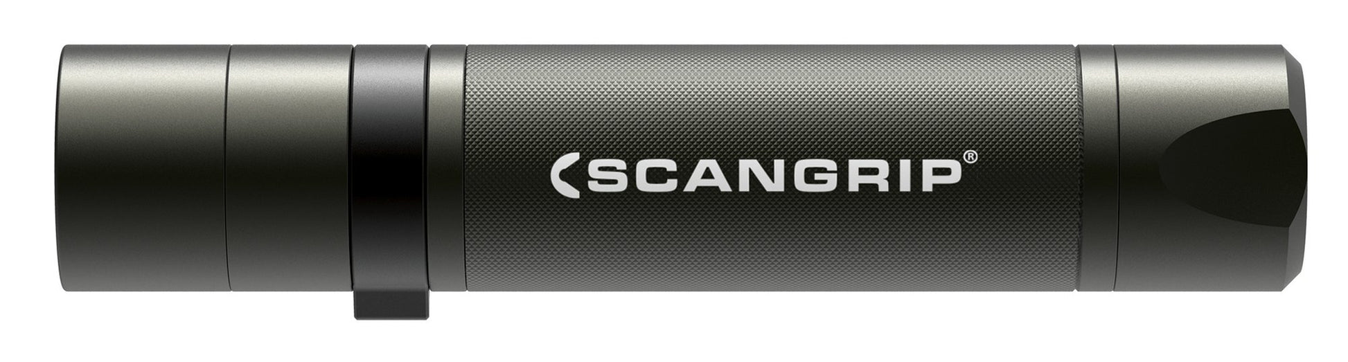 Scangrip 03.5132 - Linterna FLASH 300