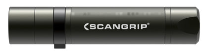 Scangrip 03.5132 - Linterna FLASH 300