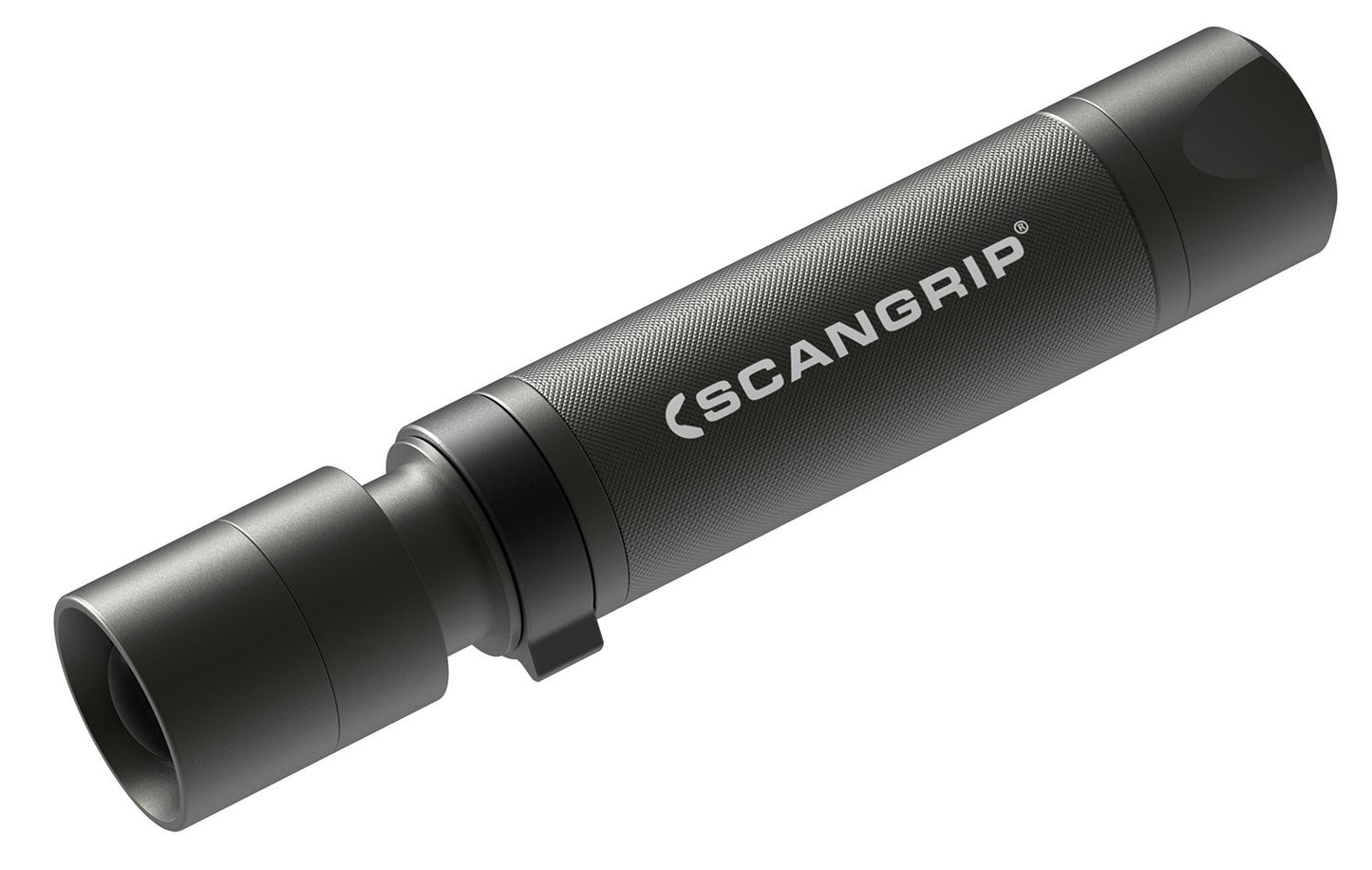 Scangrip 03.5132 - Linterna FLASH 300