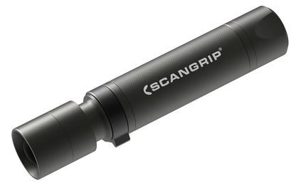 Scangrip 03.5132 - Linterna FLASH 300