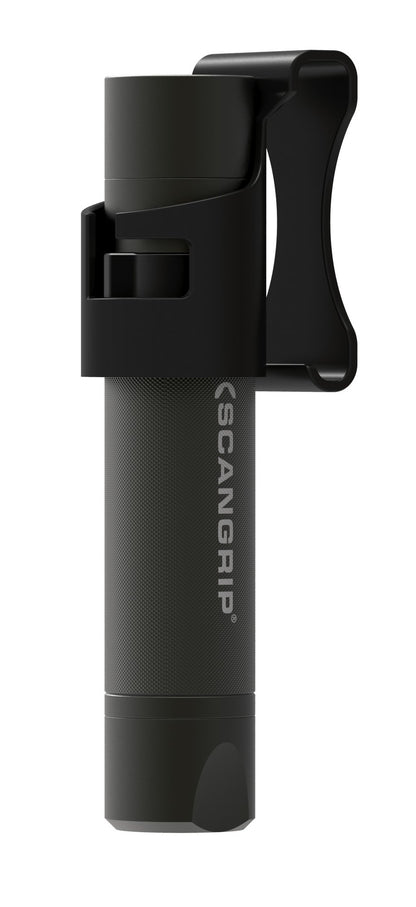 Scangrip 03.5132 - Linterna FLASH 300