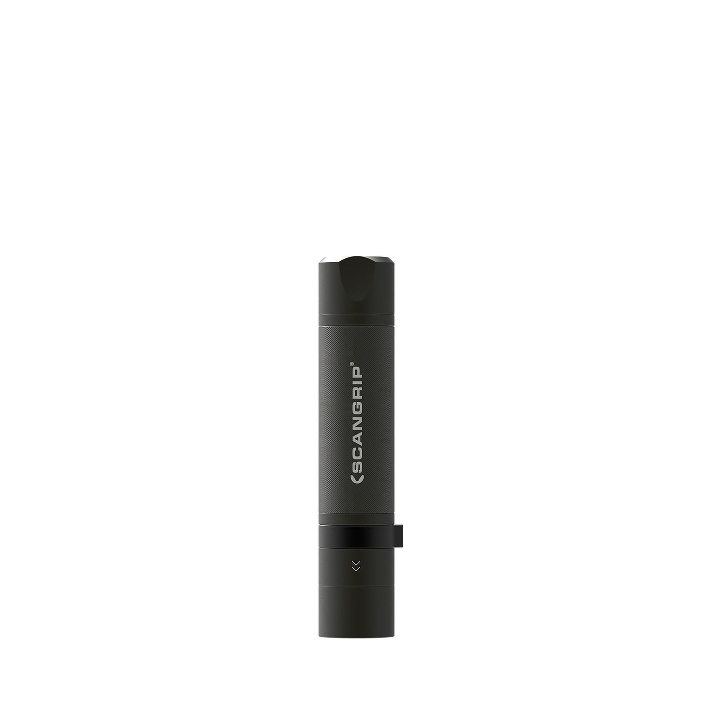 Scangrip 03.5132 - Linterna FLASH 300