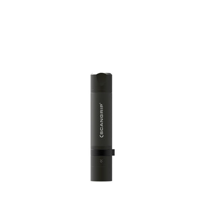 Scangrip 03.5132 - Linterna FLASH 300