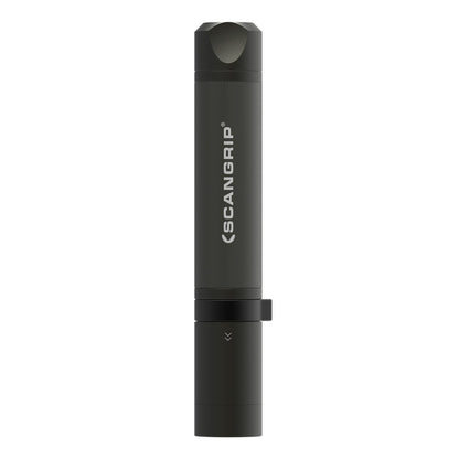 Scangrip 03.5133 - Linterna FLASH 600