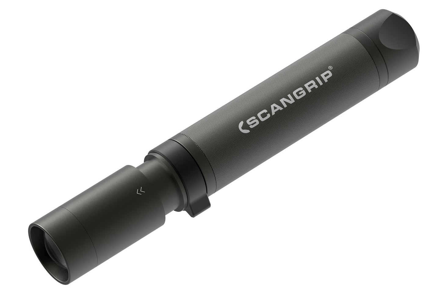 Scangrip 03.5133 - Linterna FLASH 600