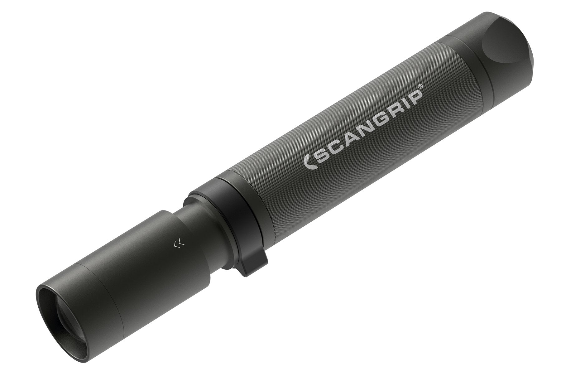 Scangrip 03.5133 - Linterna FLASH 600