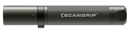 Scangrip 03.5133 - Linterna FLASH 600