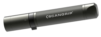 Scangrip 03.5133 - Linterna FLASH 600