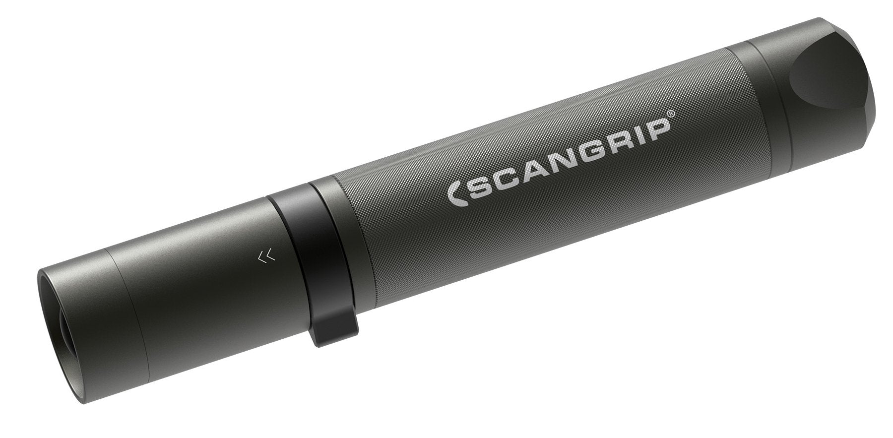 Scangrip 03.5133 - Linterna FLASH 600