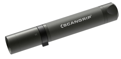 Scangrip 03.5133 - Linterna FLASH 600
