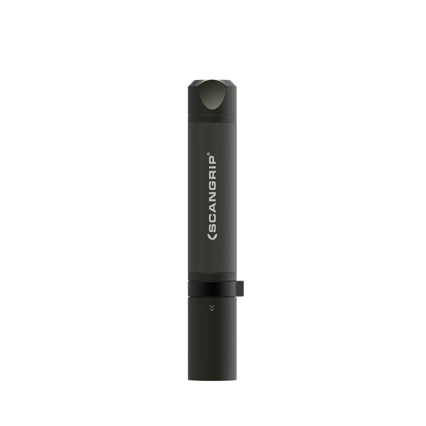 Scangrip 03.5133 - Linterna FLASH 600