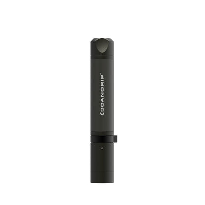 Scangrip 03.5133 - Linterna FLASH 600