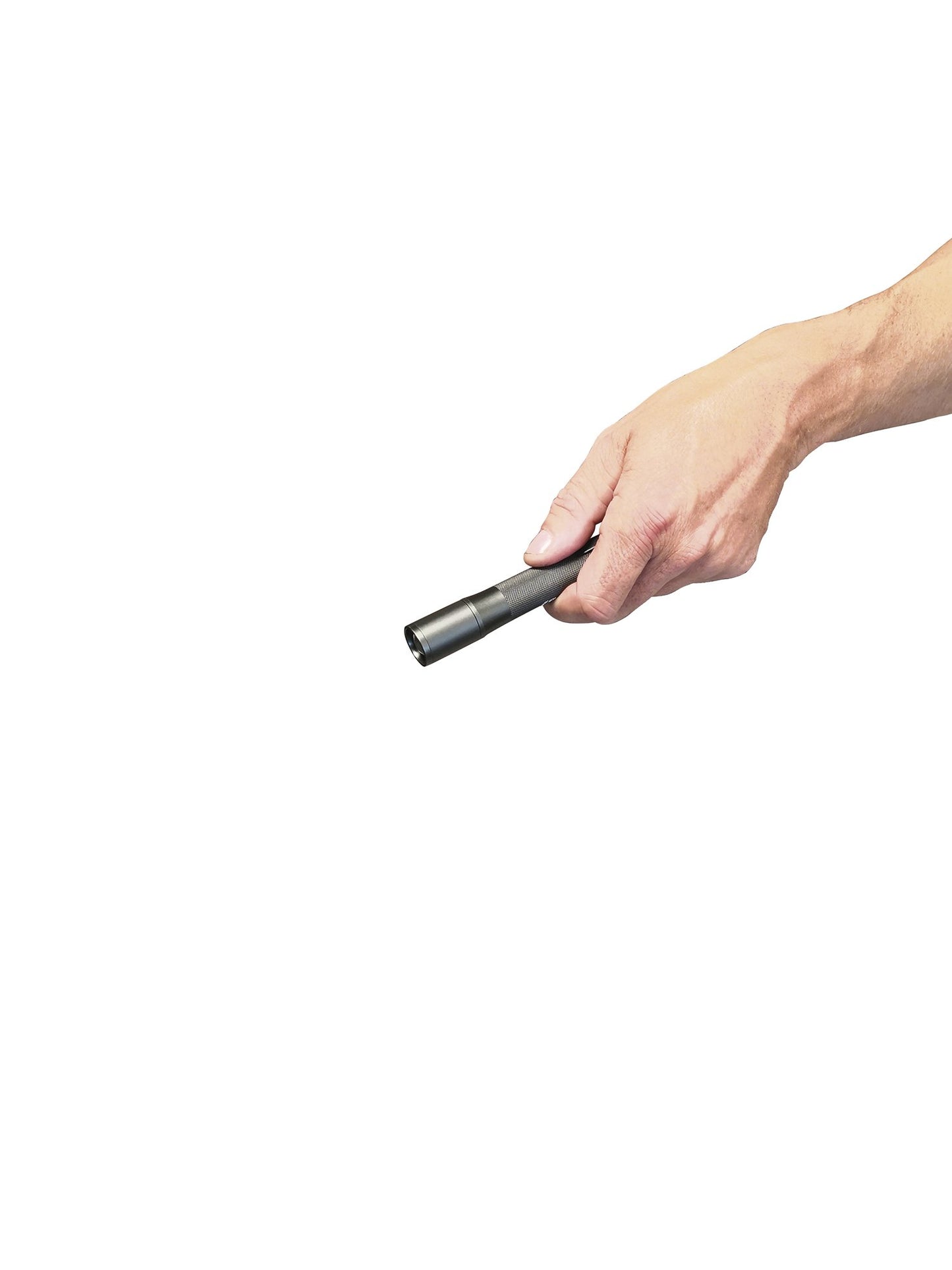 Scangrip 03.5136 - Linterna tipo bolígrafo FLASH PEN R