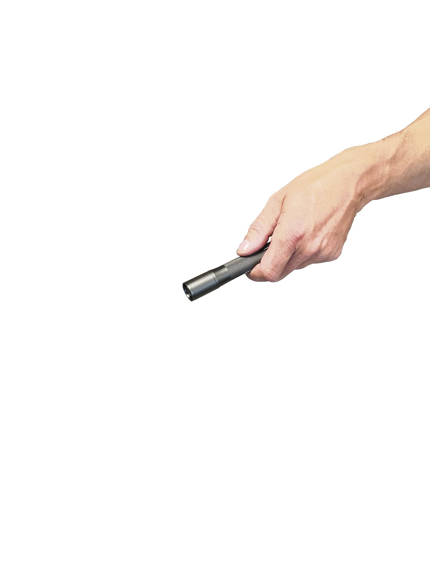 Scangrip 03.5136 - Linterna tipo bolígrafo FLASH PEN R