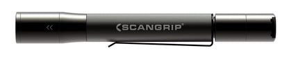 Scangrip 03.5136 - Linterna tipo bolígrafo FLASH PEN R