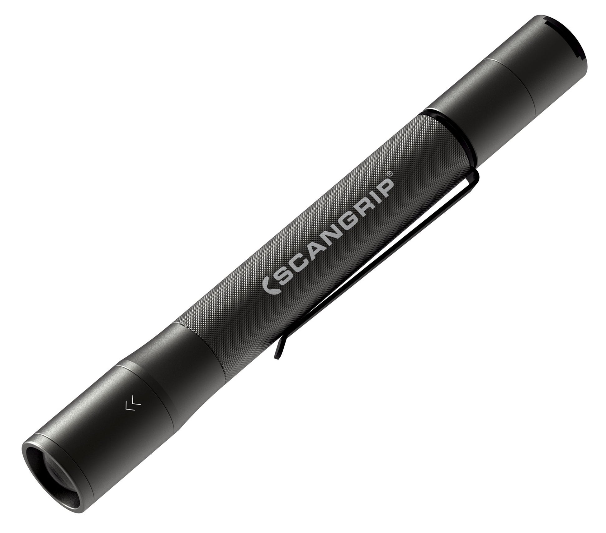 Scangrip 03.5136 - Linterna tipo bolígrafo FLASH PEN R