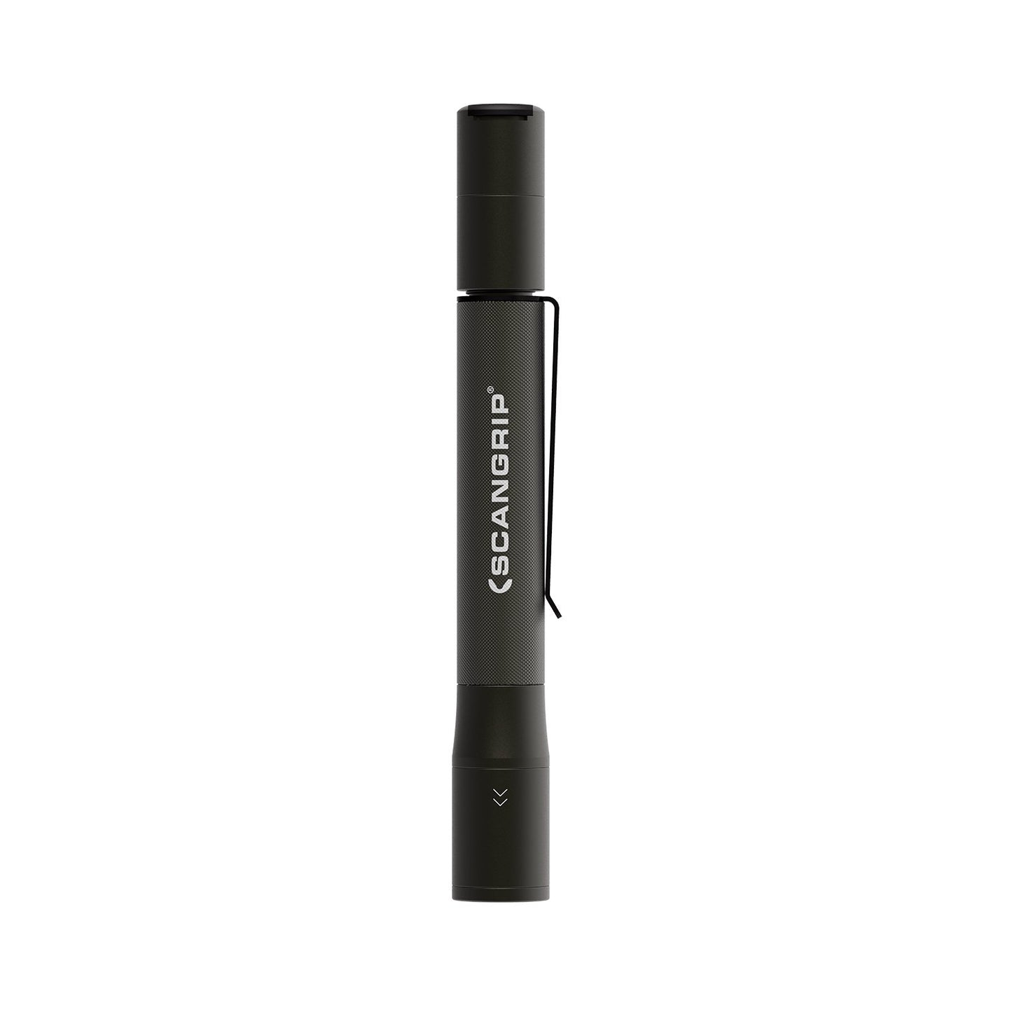 Scangrip 03.5136 - Linterna tipo bolígrafo FLASH PEN R
