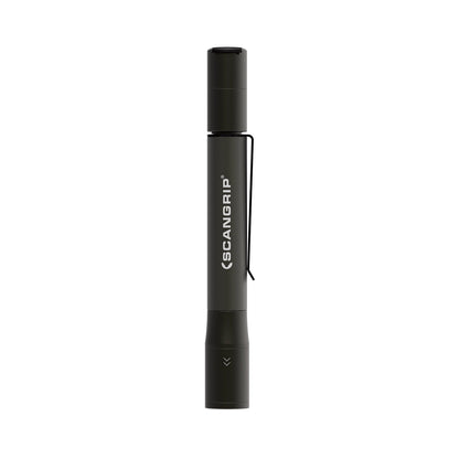 Scangrip 03.5136 - Linterna tipo bolígrafo FLASH PEN R