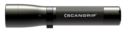 Scangrip 03.5137 - Linterna FLASH 600 R