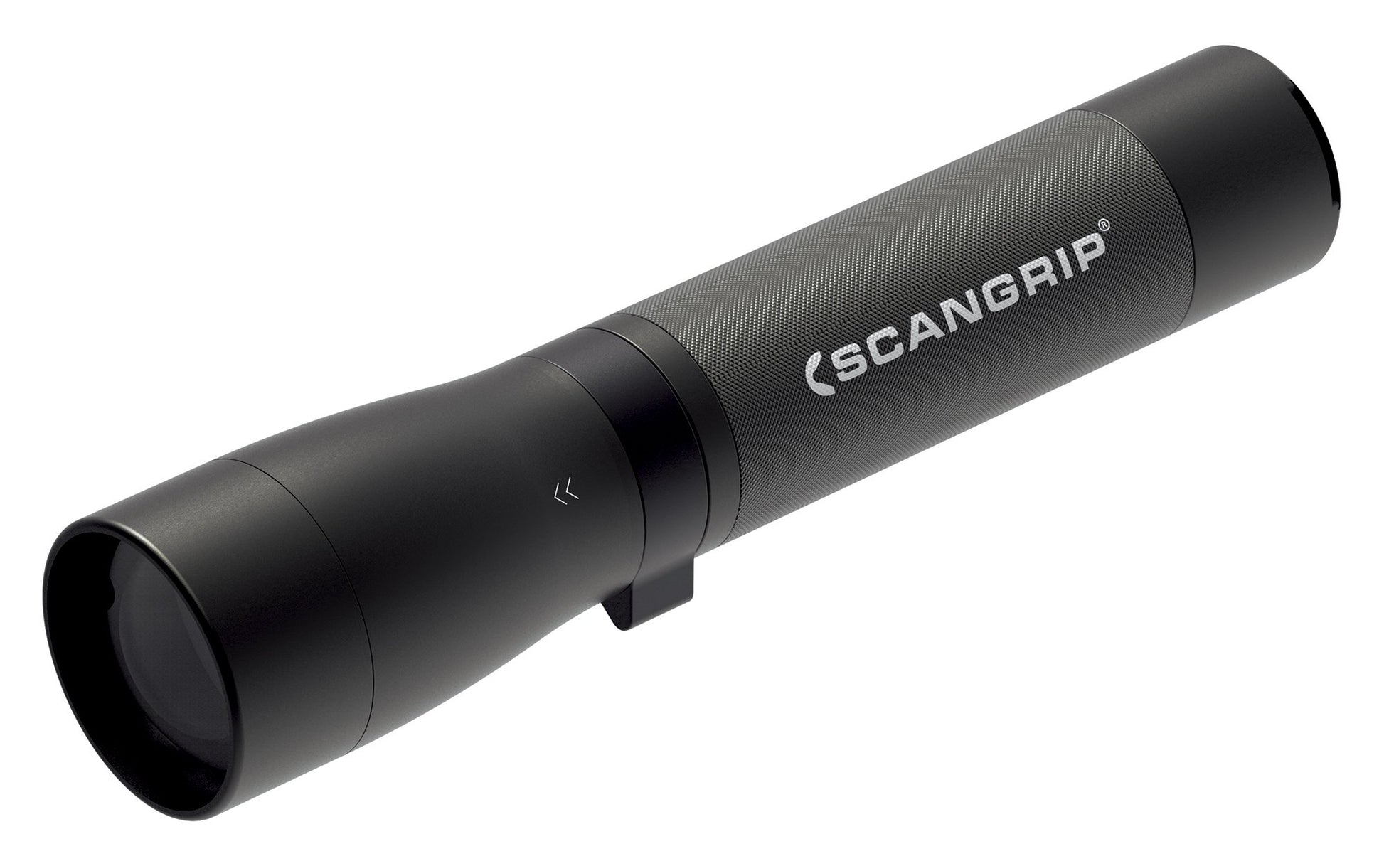 Scangrip 03.5137 - Linterna FLASH 600 R
