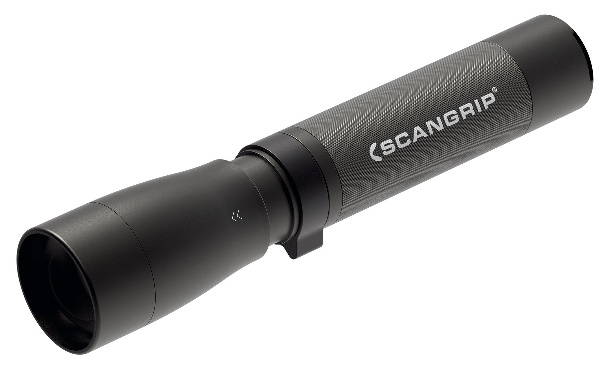 Scangrip 03.5137 - Linterna FLASH 600 R