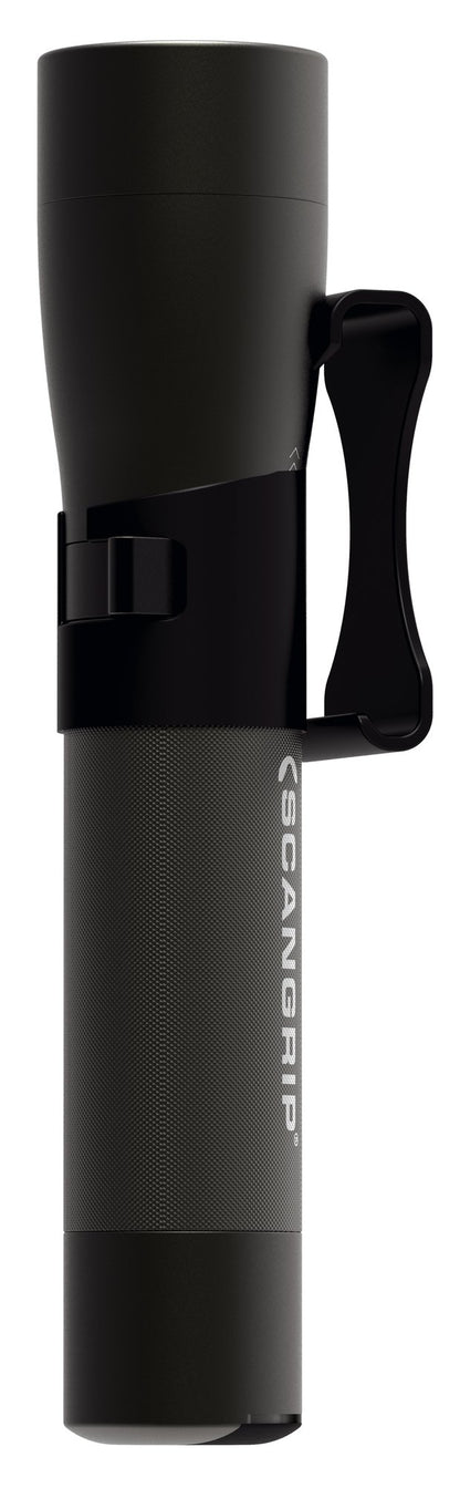 Scangrip 03.5137 - Linterna FLASH 600 R