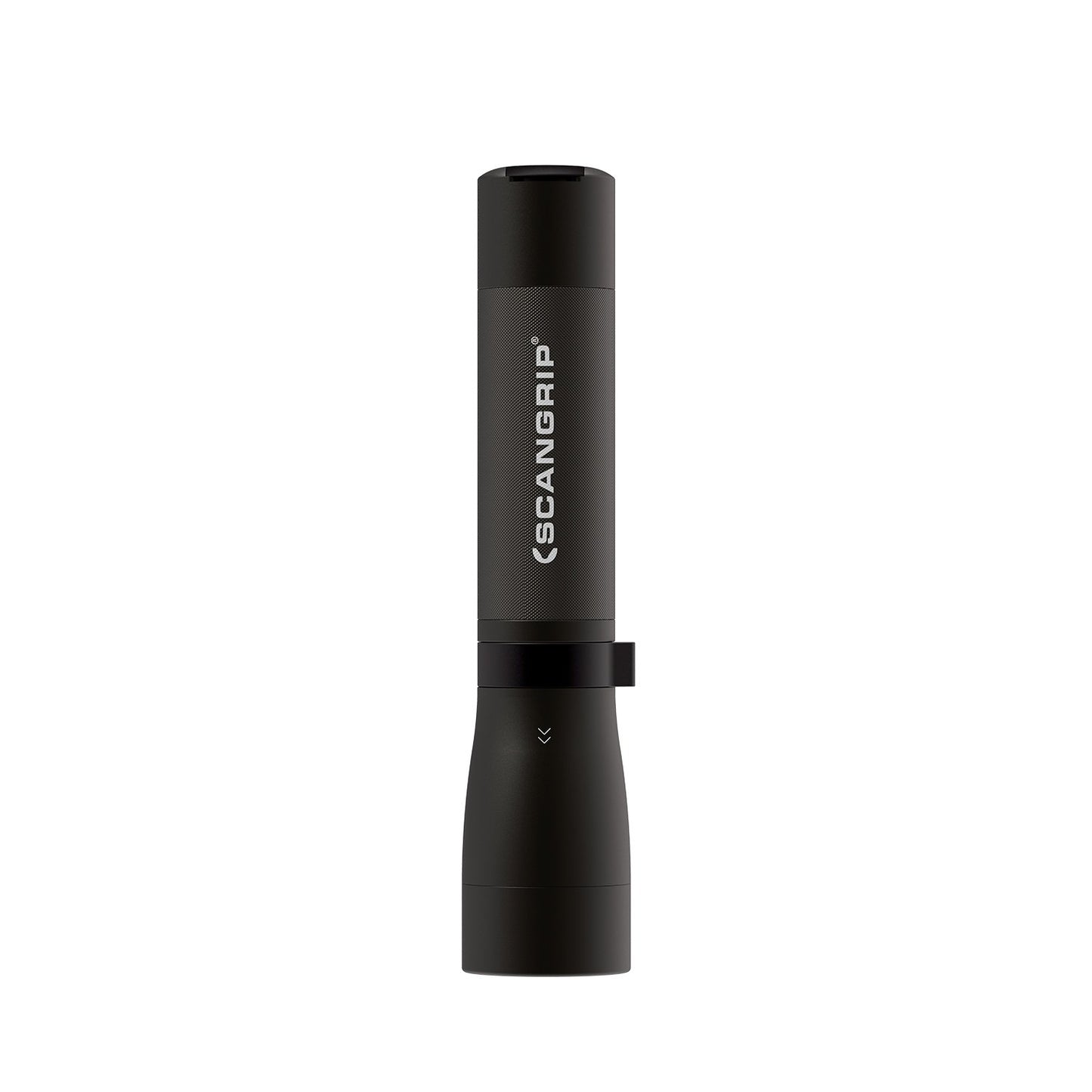 Scangrip 03.5137 - Linterna FLASH 600 R