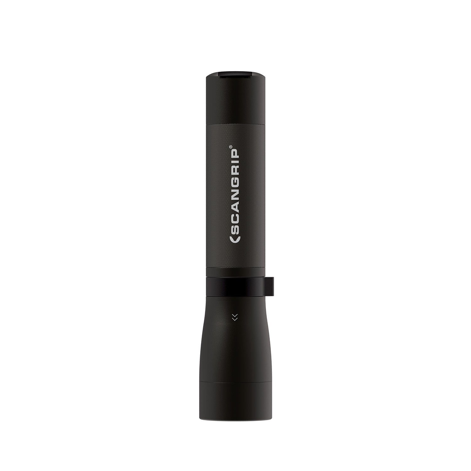 Scangrip 03.5137 - Linterna FLASH 600 R