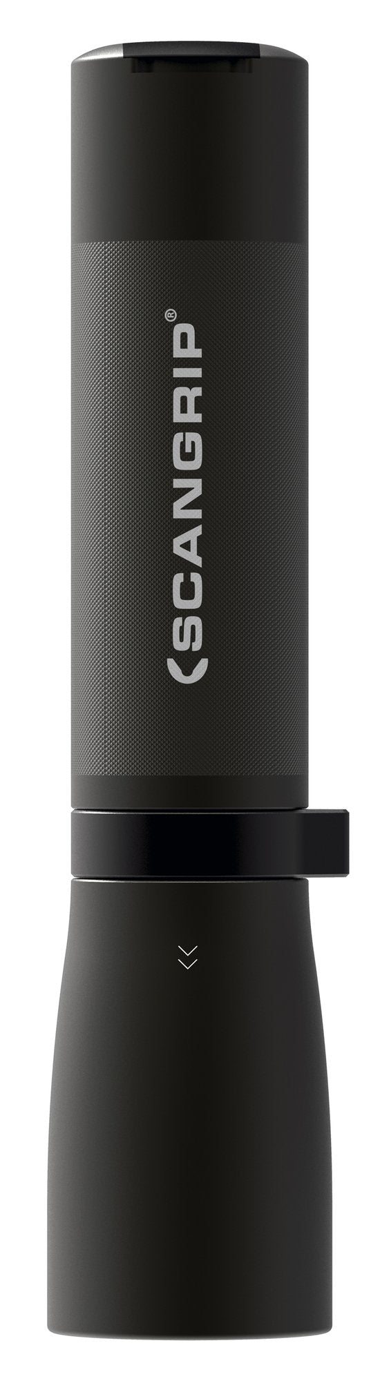 Scangrip 03.5138 - Linterna FLASH 1000 R
