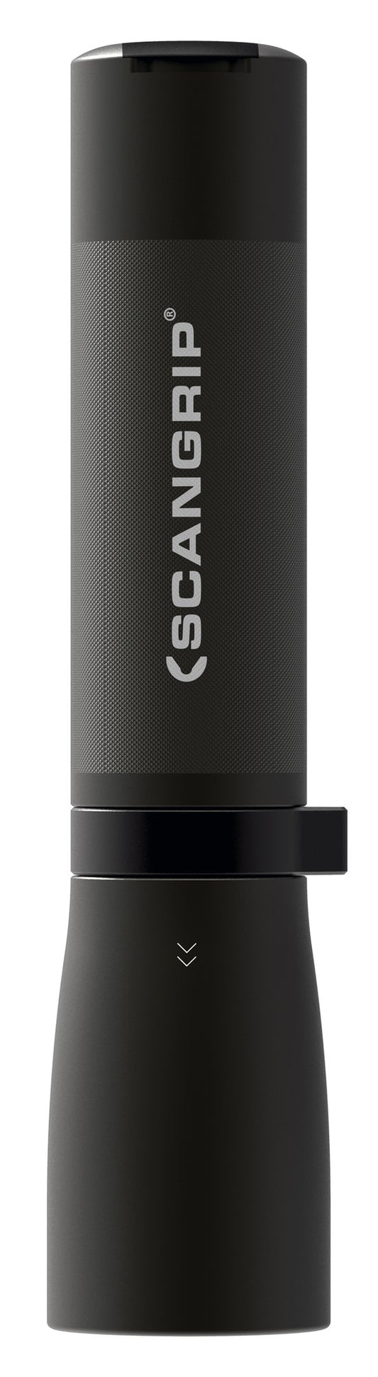 Scangrip 03.5138 - Linterna FLASH 1000 R