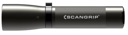 Scangrip 03.5138 - Linterna FLASH 1000 R
