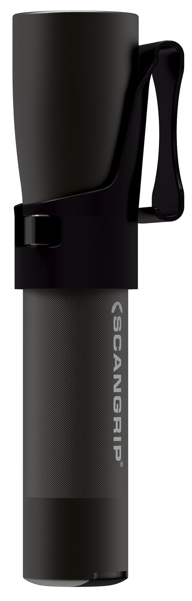 Scangrip 03.5138 - Linterna FLASH 1000 R