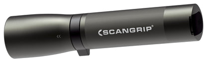Scangrip 03.5138 - Linterna FLASH 1000 R