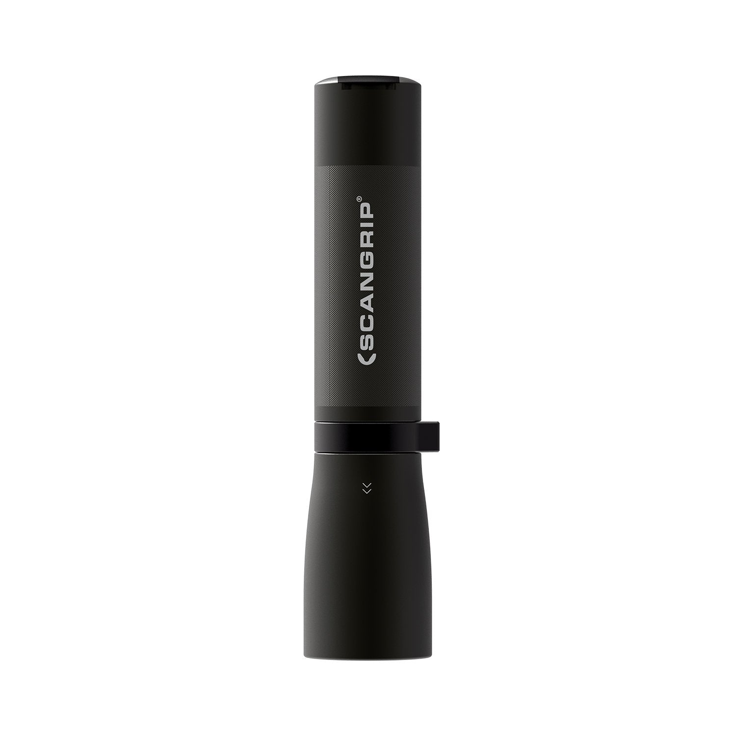 Scangrip 03.5138 - Linterna FLASH 1000 R